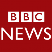 BBC NEWS