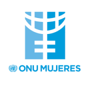 ONU MUJERES